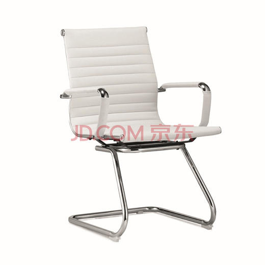 中背办公椅 商品图0