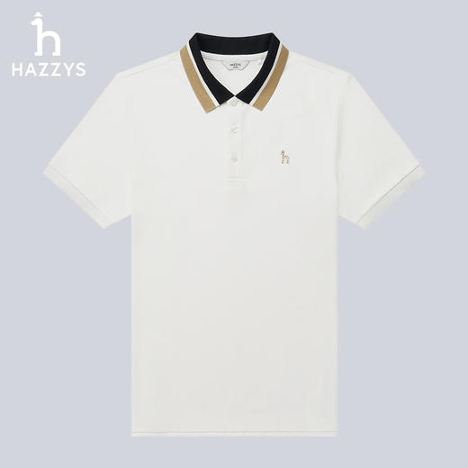 ASTZE0BBE48OW 商品图0