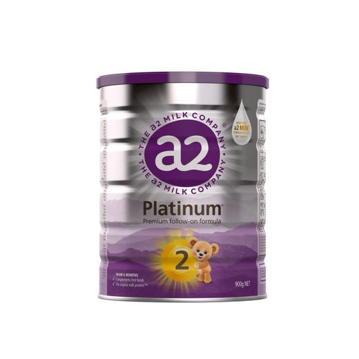 【品牌直供】澳洲a2 900g 2段 商品图0