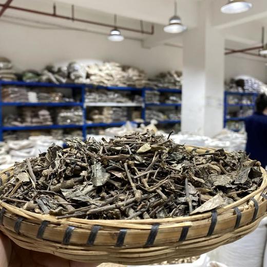 石楠藤 商品图1