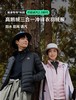 B30132420[鹅绒]波司登2023秋冬新款情侣款户外冲锋衣轻薄羽绒服 商品缩略图0