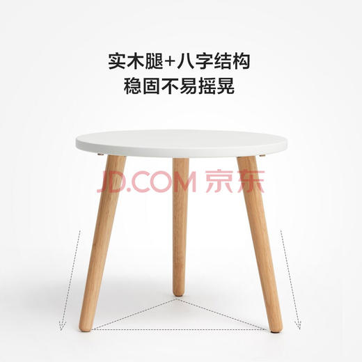 会议桌小圆桌等各类桌子（办公专用） 商品图0