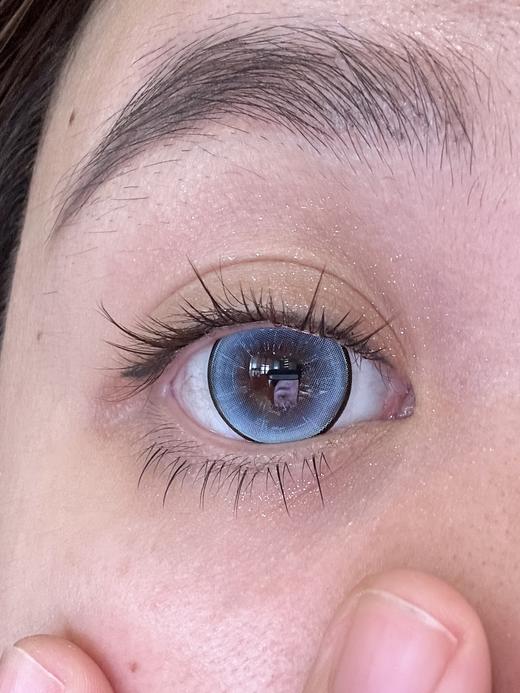 Huohuocon半年抛-神秘光体 商品图10