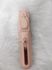 马克图布小熊风扇 粉色 商品缩略图1