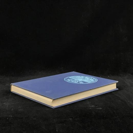 耶路撒冷四千年 64幅彩色150幅黑白插图 精装16开 商品图1