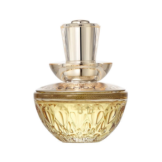 【中小样】CEMOY澳诗茉白池花润肤精华油5ml 商品图2