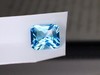 1.25ct 海蓝宝裸石 商品缩略图1