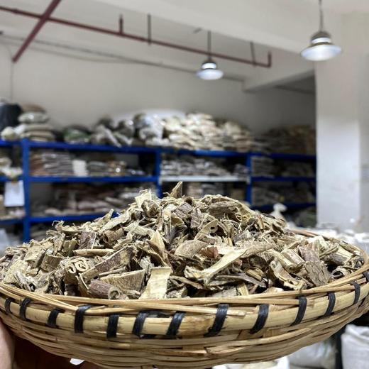 祖师麻 商品图1