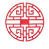 「19.9到手10个！祥云镂空款」软胶镂空中国风隔热垫杯垫垫子碗垫居家日用茶杯垫厨房用品 商品缩略图4