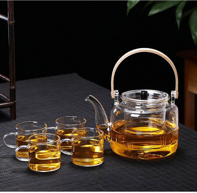 详情_019.jpg?x-oss-process=image/format,png