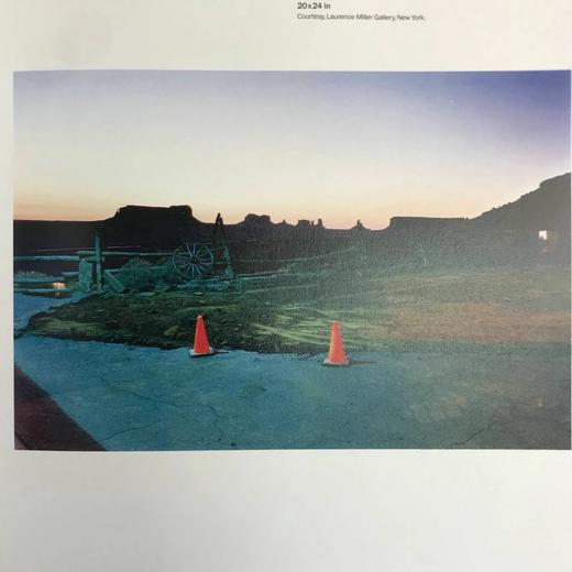 美国西部神话 数百幅插图 精装16开 商品图10