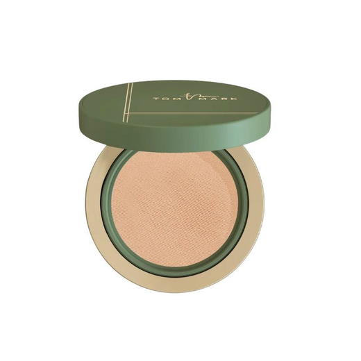 TOMMARK·唐魅可抹茶慕斯气垫粉底液混油皮遮瑕保湿持久粉底霜不脱妆#574#784#564#674 商品图0