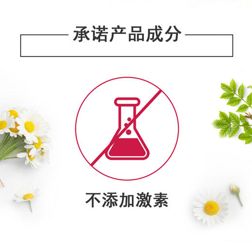 SWISSE斯维诗 辅酶Q10胶囊 150mg 50粒【安琪全球购.保税仓直发】 商品图2