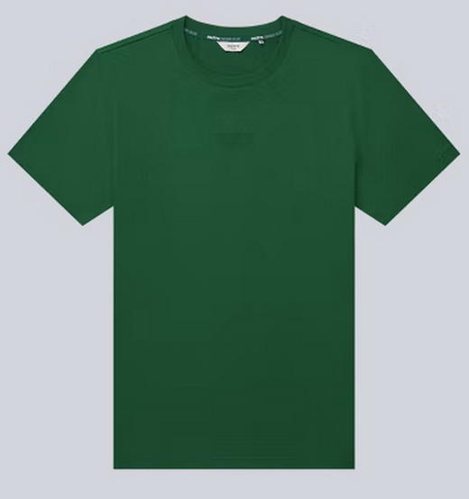 ASTZE0BBE74DG 商品图0