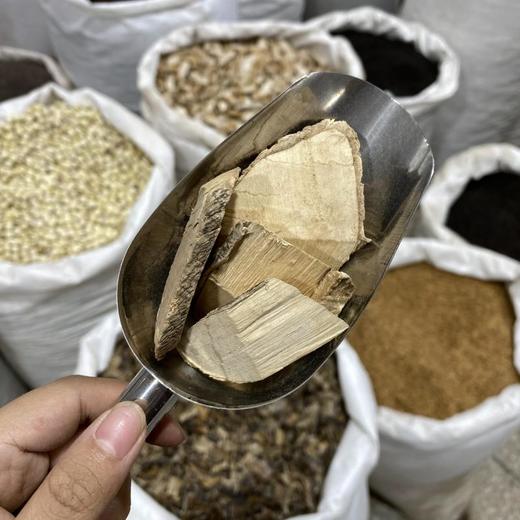 七叶莲 商品图2