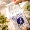 有机棉卫生巾| 公平贸易*Organic cotton sanitary pads| Fair-trade 商品缩略图4