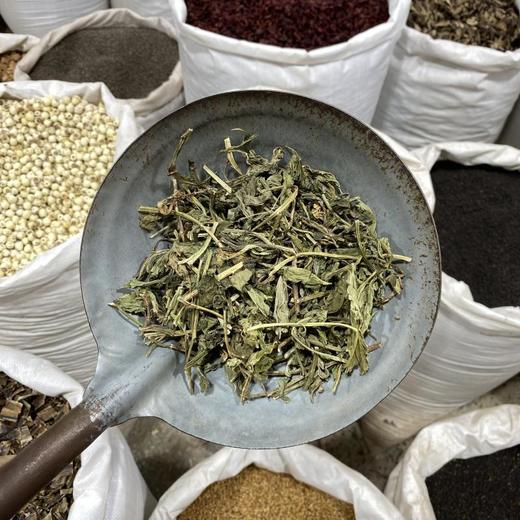 灵香草 商品图3