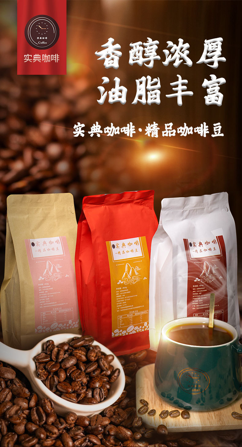 i22VifOtztSBuvrBbg2SeWuW39lO24fdEYfz