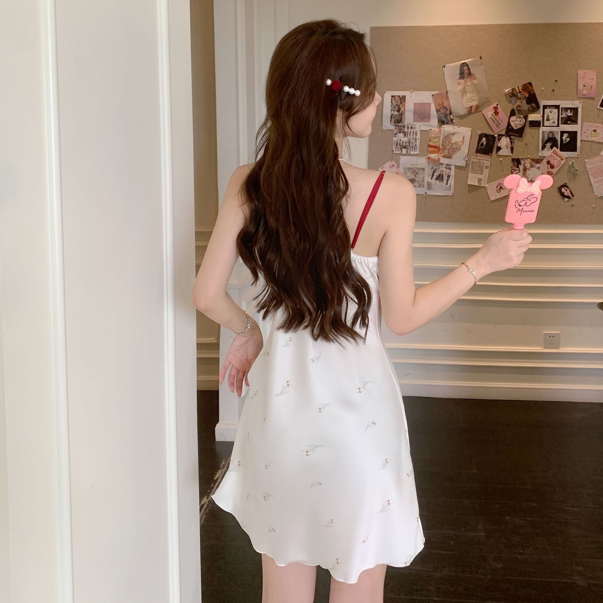 2024-06-17 123532.jpg