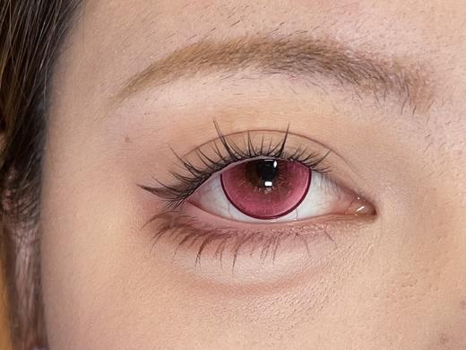 Huohuocon半年抛-全糖宇宙 商品图7