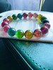 32.7g 10.5mm 碧玺手链 商品缩略图6