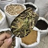小驳骨 商品缩略图3