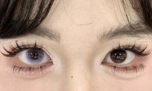 Huohuocon半年抛-神崎美月 商品图1