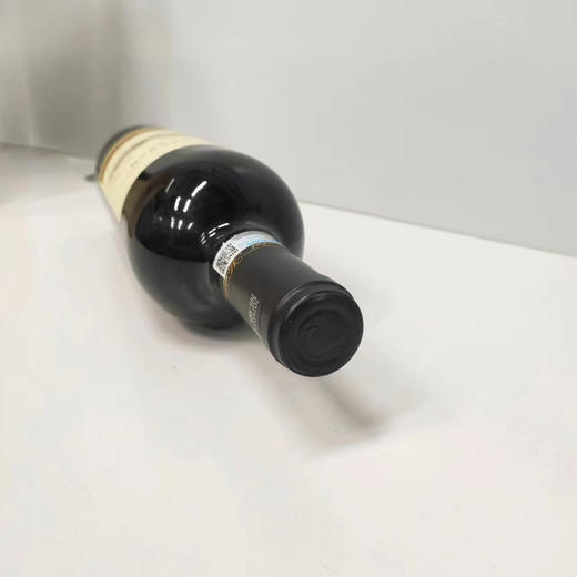 2021年茅台凤凰庄园老款赤霞珠R5木箱装 整箱750ml*6瓶包邮 商品图2