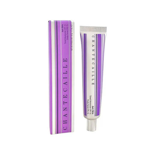 Chantecaille香缇卡隔离 50g/支 商品图0