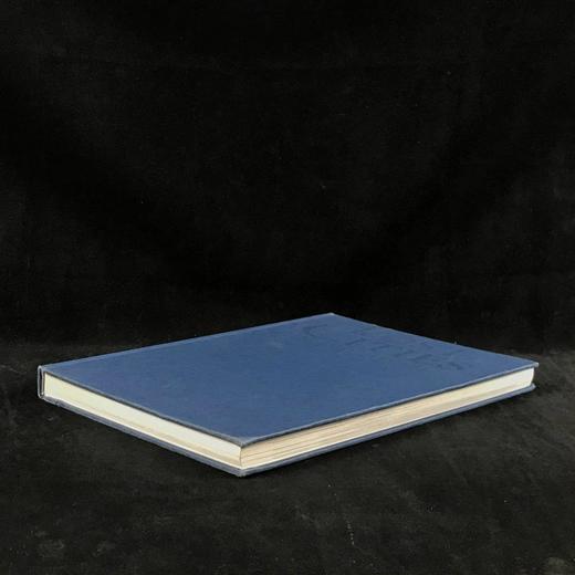 古代世界失落的城市 数百幅插图 精装8开 商品图1