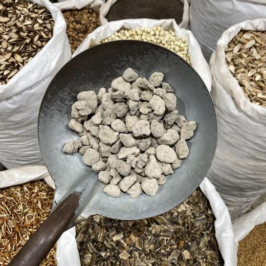 海浮石 商品图3