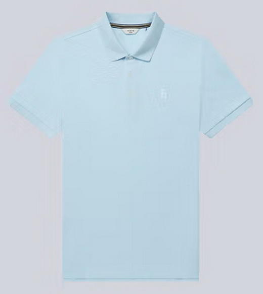 ASTZE0BBE36LL 商品图0