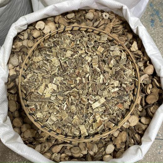 祖师麻 商品图2