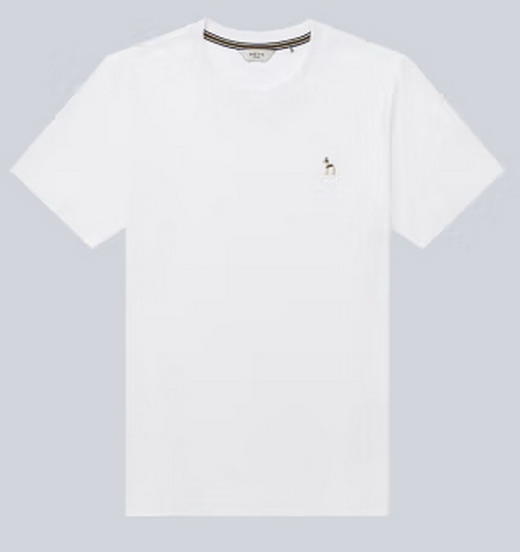 ASTZE0BBE61WT 商品图0