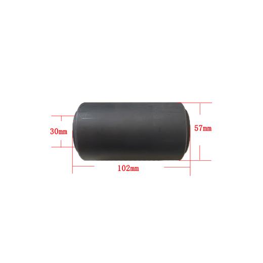 挂车导向臂衬套30-57-102尼龙衬套（包邮） 商品图0