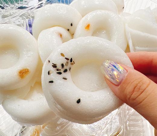 传承手工米糕 约500g 商品图0