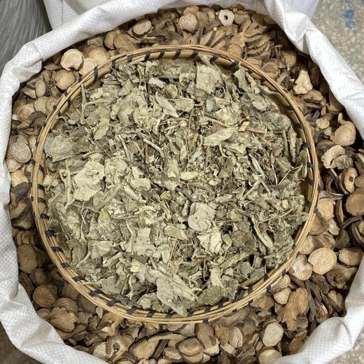 寻骨风 商品图2