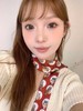 【半年抛大直径】OCEAN GIRL- 杏仁糖-棕-14.5mm【半年抛0-800度 无525/575】 商品缩略图6