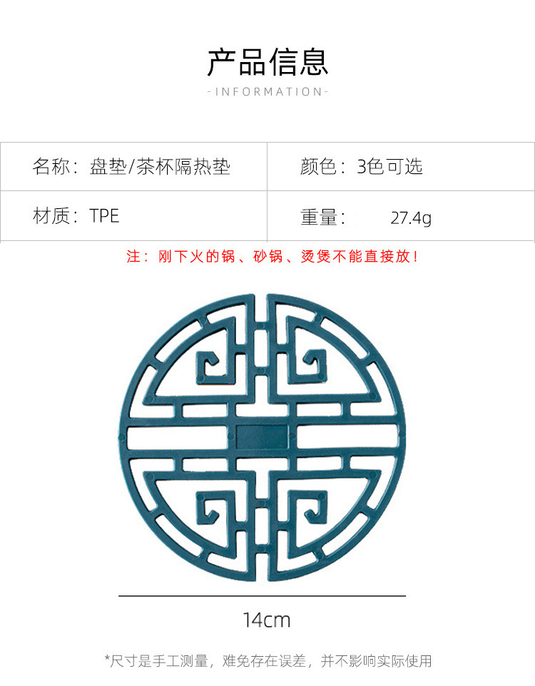 i22VifOtztSBuvrBbg2QeT4gdYZgaHJfeNKK