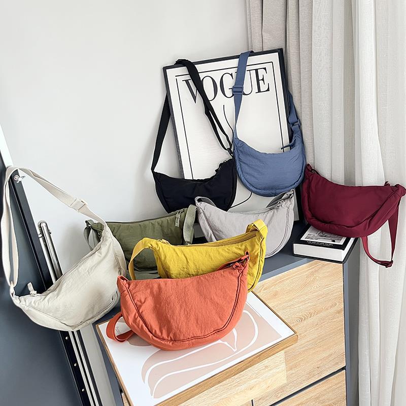 i22VifOtztSBuvrBbg2QeT0vdYVmaHRR8DBI