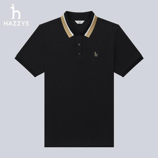 ASTZE0BBE48BK 商品图0