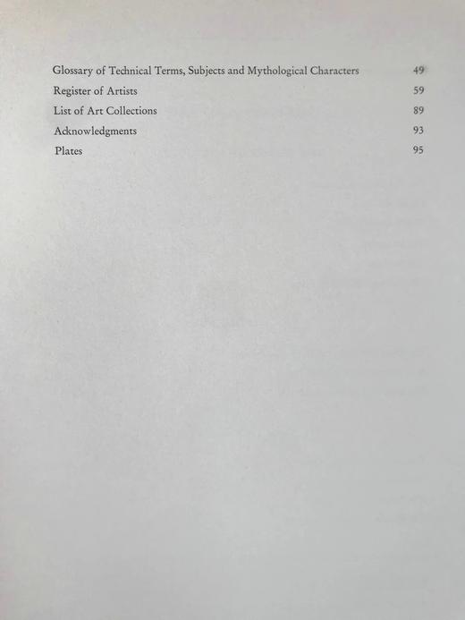 雕塑杰作：从希腊到现代 420余幅插图（45幅彩色） 精装大16开 商品图6