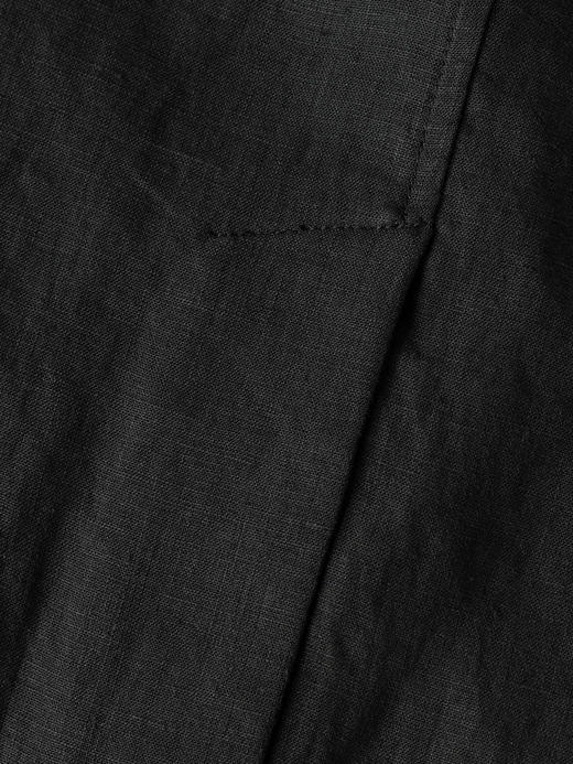 COCO ZONE 设计感两粒扣西装外套气质百搭上衣CC1C1603 商品图10