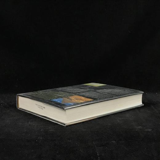 伟大的金字塔：重游古埃及 230幅插图 精装16开 商品图2