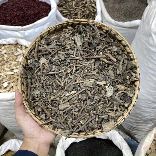 石楠藤 商品图0