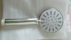 小手喷 小太阳