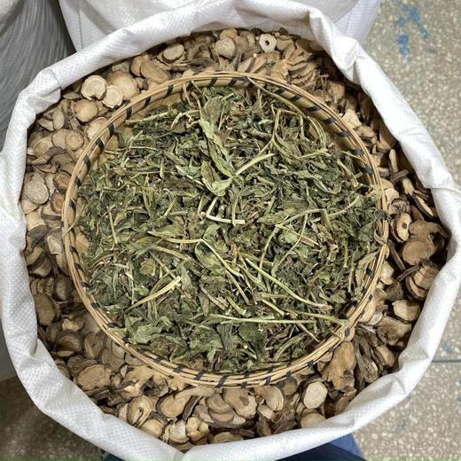 灵香草 商品图4