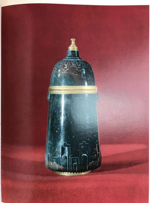 美第奇艺术瑰宝 55幅彩色插图8幅黑白插图 精装大16开 商品图7