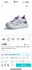 莞产 hoka hopara 2 户外沙滩凉鞋溯溪鞋 商品缩略图3