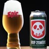 神话 酒花僵尸 440ml 商品缩略图0